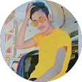 Krishna Maurya Google review profile photo