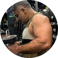 Prashant Sharma Google review profile photo