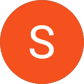 Sapna Singh Google review profile photo